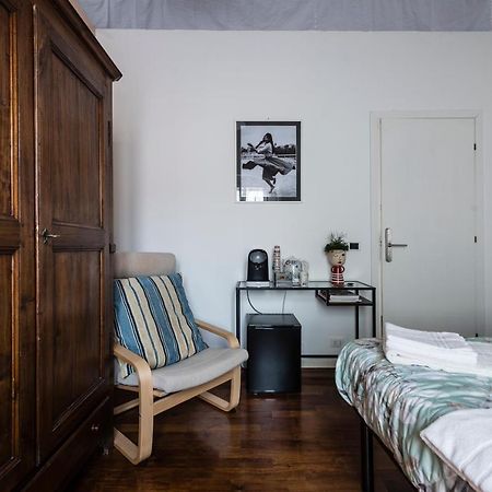 The Galileo Rooms Пиза Экстерьер фото