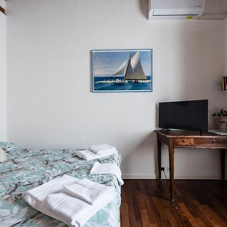 The Galileo Rooms Пиза Экстерьер фото